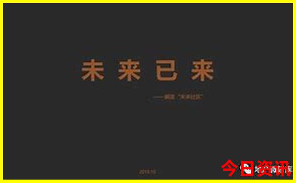 昌平夏天凉快的地方