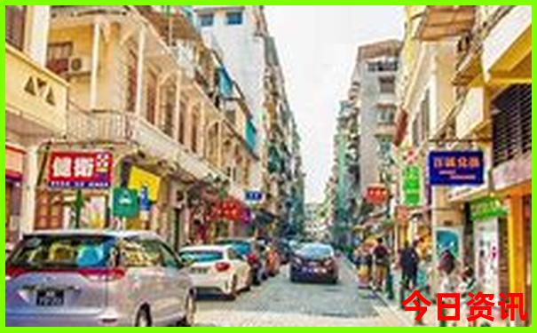 中国十大必去景点推荐