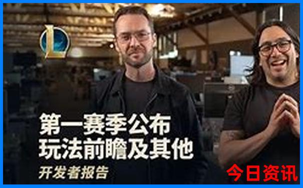 8月份适合去哪旅游带小孩