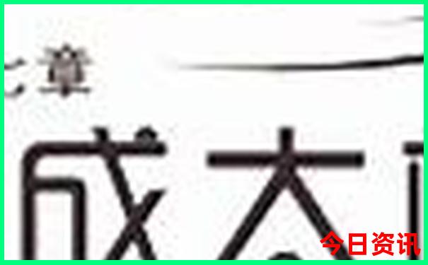 常州有什么好玩的地方景点推荐