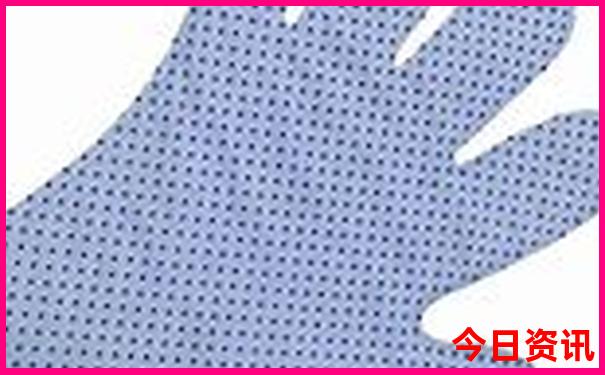 江西值得玩的景点